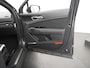 Kia Sportage 1.6 T-GDi Plug-in Hybrid GT-Line - Apple Carplay/Android Auto - Stoel-/Stuurverwarming - Elektrische Achterklep - Elektrische stoelen - Fabrieksgarantie t/m 2033