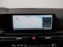 Kia Sportage 1.6 T-GDi Plug-in Hybrid GT-Line - Apple Carplay/Android Auto - Stoel-/Stuurverwarming - Elektrische Achterklep - Elektrische stoelen - Fabrieksgarantie t/m 2033