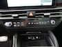 Kia Sportage 1.6 T-GDi Plug-in Hybrid GT-Line - Apple Carplay/Android Auto - Stoel-/Stuurverwarming - Elektrische Achterklep - Elektrische stoelen - Fabrieksgarantie t/m 2033