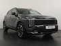 Kia Sportage 1.6 T-GDi Plug-in Hybrid GT-Line - Apple Carplay/Android Auto - Stoel-/Stuurverwarming - Elektrische Achterklep - Elektrische stoelen - Fabrieksgarantie t/m 2033
