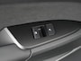 Kia Sportage 1.6 T-GDi Plug-in Hybrid GT-Line - Apple Carplay/Android Auto - Stoel-/Stuurverwarming - Elektrische Achterklep - Elektrische stoelen - Fabrieksgarantie t/m 2033