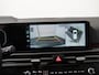 Kia Sportage 1.6 T-GDi Plug-in Hybrid GT-Line - Apple Carplay/Android Auto - Stoel-/Stuurverwarming - Elektrische Achterklep - Elektrische stoelen - Fabrieksgarantie t/m 2033