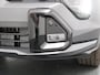 Kia Sportage 1.6 T-GDi Plug-in Hybrid GT-Line - Apple Carplay/Android Auto - Stoel-/Stuurverwarming - Elektrische Achterklep - Elektrische stoelen - Fabrieksgarantie t/m 2033