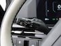 Kia Sportage 1.6 T-GDi Plug-in Hybrid GT-Line - Apple Carplay/Android Auto - Stoel-/Stuurverwarming - Elektrische Achterklep - Elektrische stoelen - Fabrieksgarantie t/m 2033