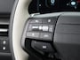 Kia Sportage 1.6 T-GDi Plug-in Hybrid GT-Line - Apple Carplay/Android Auto - Stoel-/Stuurverwarming - Elektrische Achterklep - Elektrische stoelen - Fabrieksgarantie t/m 2033