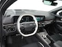 Kia Sportage 1.6 T-GDi Plug-in Hybrid GT-Line - Apple Carplay/Android Auto - Stoel-/Stuurverwarming - Elektrische Achterklep - Elektrische stoelen - Fabrieksgarantie t/m 2033