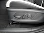 Kia Sportage 1.6 T-GDi Plug-in Hybrid GT-Line - Apple Carplay/Android Auto - Stoel-/Stuurverwarming - Elektrische Achterklep - Elektrische stoelen - Fabrieksgarantie t/m 2033