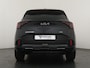 Kia Sportage 1.6 T-GDi Plug-in Hybrid GT-Line - Apple Carplay/Android Auto - Stoel-/Stuurverwarming - Elektrische Achterklep - Elektrische stoelen - Fabrieksgarantie t/m 2033