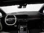 Kia Sportage 1.6 T-GDi Plug-in Hybrid GT-Line - Apple Carplay/Android Auto - Stoel-/Stuurverwarming - Elektrische Achterklep - Elektrische stoelen - Fabrieksgarantie t/m 2033