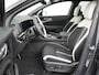 Kia Sportage 1.6 T-GDi Plug-in Hybrid GT-Line - Apple Carplay/Android Auto - Stoel-/Stuurverwarming - Elektrische Achterklep - Elektrische stoelen - Fabrieksgarantie t/m 2033