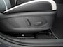 Kia Sportage 1.6 T-GDi Plug-in Hybrid GT-Line - Apple Carplay/Android Auto - Stoel-/Stuurverwarming - Elektrische Achterklep - Elektrische stoelen - Fabrieksgarantie t/m 2033