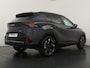 Kia Sportage 1.6 T-GDi Plug-in Hybrid GT-Line - Apple Carplay/Android Auto - Stoel-/Stuurverwarming - Elektrische Achterklep - Elektrische stoelen - Fabrieksgarantie t/m 2033
