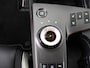 Kia Sportage 1.6 T-GDi Plug-in Hybrid GT-Line - Apple Carplay/Android Auto - Stoel-/Stuurverwarming - Elektrische Achterklep - Elektrische stoelen - Fabrieksgarantie t/m 2033