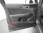 Kia Sportage 1.6 T-GDi Plug-in Hybrid GT-Line - Apple Carplay/Android Auto - Stoel-/Stuurverwarming - Elektrische Achterklep - Elektrische stoelen - Fabrieksgarantie t/m 2033