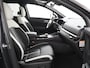Kia Sportage 1.6 T-GDi Plug-in Hybrid GT-Line - Apple Carplay/Android Auto - Stoel-/Stuurverwarming - Elektrische Achterklep - Elektrische stoelen - Fabrieksgarantie t/m 2033