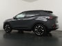 Kia Sportage 1.6 T-GDi Plug-in Hybrid GT-Line - Apple Carplay/Android Auto - Stoel-/Stuurverwarming - Elektrische Achterklep - Elektrische stoelen - Fabrieksgarantie t/m 2033