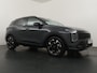 Kia Sportage 1.6 T-GDi Plug-in Hybrid GT-Line - Apple Carplay/Android Auto - Stoel-/Stuurverwarming - Elektrische Achterklep - Elektrische stoelen - Fabrieksgarantie t/m 2033