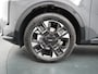 Kia Sportage 1.6 T-GDi Plug-in Hybrid GT-Line - Apple Carplay/Android Auto - Stoel-/Stuurverwarming - Elektrische Achterklep - Elektrische stoelen - Fabrieksgarantie t/m 2033