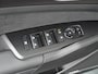 Kia Sportage 1.6 T-GDi Plug-in Hybrid GT-Line - Apple Carplay/Android Auto - Stoel-/Stuurverwarming - Elektrische Achterklep - Elektrische stoelen - Fabrieksgarantie t/m 2033