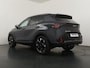 Kia Sportage 1.6 T-GDi Plug-in Hybrid GT-Line - Apple Carplay/Android Auto - Stoel-/Stuurverwarming - Elektrische Achterklep - Elektrische stoelen - Fabrieksgarantie t/m 2033