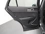 Kia Sportage 1.6 T-GDi Plug-in Hybrid GT-Line - Apple Carplay/Android Auto - Stoel-/Stuurverwarming - Elektrische Achterklep - Elektrische stoelen - Fabrieksgarantie t/m 2033