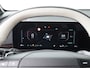 Kia Sportage 1.6 T-GDi Plug-in Hybrid GT-Line - Apple Carplay/Android Auto - Stoel-/Stuurverwarming - Elektrische Achterklep - Elektrische stoelen - Fabrieksgarantie t/m 2033