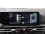 Kia Sportage 1.6 T-GDi Plug-in Hybrid GT-Line - Apple Carplay/Android Auto - Stoel-/Stuurverwarming - Elektrische Achterklep - Elektrische stoelen - Fabrieksgarantie t/m 2033