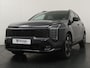 Kia Sportage 1.6 T-GDi Plug-in Hybrid GT-Line - Apple Carplay/Android Auto - Stoel-/Stuurverwarming - Elektrische Achterklep - Elektrische stoelen - Fabrieksgarantie t/m 2033