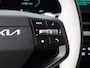 Kia Sportage 1.6 T-GDi Plug-in Hybrid GT-Line - Apple Carplay/Android Auto - Stoel-/Stuurverwarming - Elektrische Achterklep - Elektrische stoelen - Fabrieksgarantie t/m 2033
