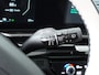 Kia Sportage 1.6 T-GDi Plug-in Hybrid GT-Line - Apple Carplay/Android Auto - Stoel-/Stuurverwarming - Elektrische Achterklep - Elektrische stoelen - Fabrieksgarantie t/m 2033
