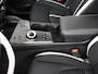 Kia Sportage 1.6 T-GDi Plug-in Hybrid GT-Line - Apple Carplay/Android Auto - Stoel-/Stuurverwarming - Elektrische Achterklep - Elektrische stoelen - Fabrieksgarantie t/m 2033