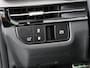 Kia Sportage 1.6 T-GDi Plug-in Hybrid GT-Line - Apple Carplay/Android Auto - Stoel-/Stuurverwarming - Elektrische Achterklep - Elektrische stoelen - Fabrieksgarantie t/m 2033