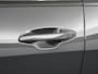 Kia Sportage 1.6 T-GDi Plug-in Hybrid GT-Line - Apple Carplay/Android Auto - Stoel-/Stuurverwarming - Elektrische Achterklep - Elektrische stoelen - Fabrieksgarantie t/m 2033