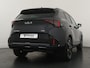 Kia Sportage 1.6 T-GDi Plug-in Hybrid GT-Line - Apple Carplay/Android Auto - Stoel-/Stuurverwarming - Elektrische Achterklep - Elektrische stoelen - Fabrieksgarantie t/m 2033