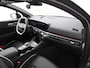 Kia Sportage 1.6 T-GDi Plug-in Hybrid GT-Line - Apple Carplay/Android Auto - Stoel-/Stuurverwarming - Elektrische Achterklep - Elektrische stoelen - Fabrieksgarantie t/m 2033