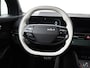 Kia Sportage 1.6 T-GDi Plug-in Hybrid GT-Line - Apple Carplay/Android Auto - Stoel-/Stuurverwarming - Elektrische Achterklep - Elektrische stoelen - Fabrieksgarantie t/m 2033