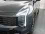 Kia Sportage 1.6 T-GDi Plug-in Hybrid GT-Line - Apple Carplay/Android Auto - Stoel-/Stuurverwarming - Elektrische Achterklep - Elektrische stoelen - Fabrieksgarantie t/m 2033