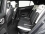 Kia Sportage 1.6 T-GDi Plug-in Hybrid GT-Line - Apple Carplay/Android Auto - Stoel-/Stuurverwarming - Elektrische Achterklep - Elektrische stoelen - Fabrieksgarantie t/m 2033