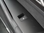 Kia Sportage 1.6 T-GDi Plug-in Hybrid GT-Line - Apple Carplay/Android Auto - Stoel-/Stuurverwarming - Elektrische Achterklep - Elektrische stoelen - Fabrieksgarantie t/m 2033