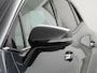 Kia Sportage 1.6 T-GDi Plug-in Hybrid GT-Line - Apple Carplay/Android Auto - Stoel-/Stuurverwarming - Elektrische Achterklep - Elektrische stoelen - Fabrieksgarantie t/m 2033