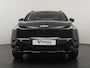 Kia Sportage 1.6 T-GDi Plug-in Hybrid GT-Line - Apple Carplay/Android Auto - Stoel-/Stuurverwarming - Elektrische Achterklep - Elektrische stoelen - Fabrieksgarantie t/m 2033