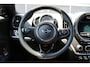 MINI Countryman Mini 2.0 Cooper S E ALL4 Salt