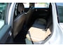 MINI Countryman Mini 2.0 Cooper S E ALL4 Salt