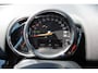 MINI Countryman Mini 2.0 Cooper S E ALL4 Salt
