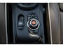 MINI Countryman Mini 2.0 Cooper S E ALL4 Salt