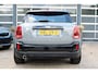 MINI Countryman Mini 2.0 Cooper S E ALL4 Salt