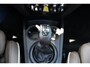 MINI Countryman Mini 2.0 Cooper S E ALL4 Salt