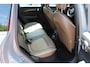 MINI Countryman Mini 2.0 Cooper S E ALL4 Salt