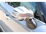 MINI Countryman Mini 2.0 Cooper S E ALL4 Salt