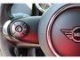 MINI Countryman Mini 2.0 Cooper S E ALL4 Salt
